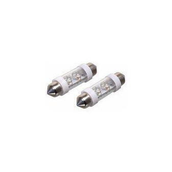 BULB LED 12V/5W sufit 2ks