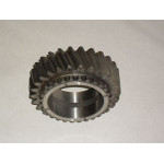 GEAR OF SPEED 4