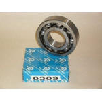 BEARING 6309 I