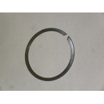 LOCK RING