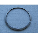 LOCK RING