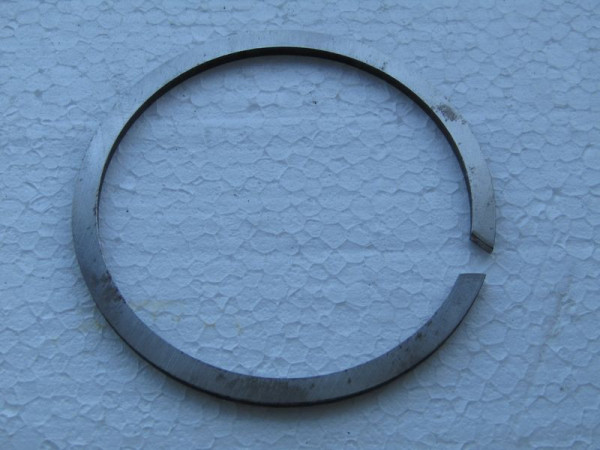 LOCK RING