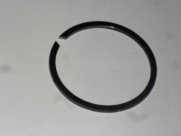 LOCK RING