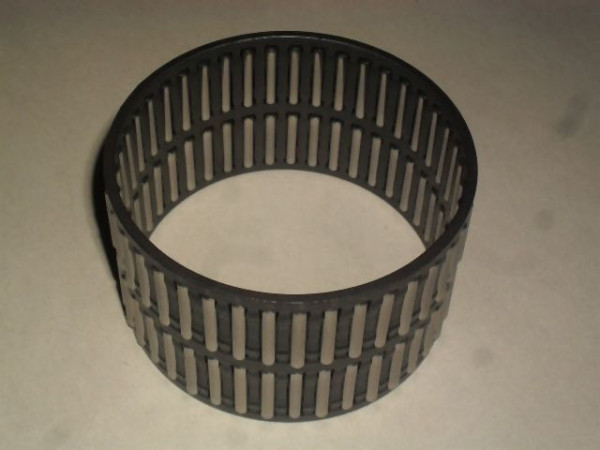 TAPERED ROLLER BEARING INA 85X93X55