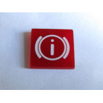 SIGNAL LAMP