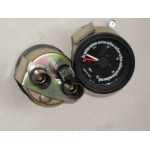 AIR PRESSURE GAUGE C303582