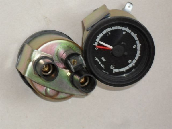 AIR PRESSURE GAUGE C303582