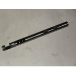 SCHIFTER ROD 1-Z