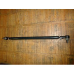 STEERIN TIE-ROD