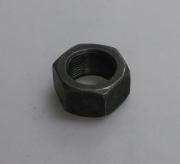 Matice M 22*1,5 DIN 934 ČSN 02.1401 TATRA
