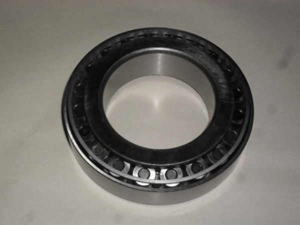 BEARING 32215 A