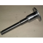 REAR GEAR CHANGE ROD