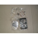 COMPLET REPAIR SET