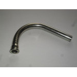 DEAERATION TUBE