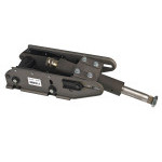 Sloupek volantu SKL.F 143 000 Tatra