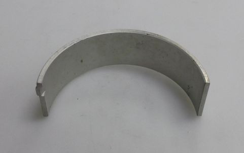 CONNECTING ROD BUSHING 6039-05/3O 8