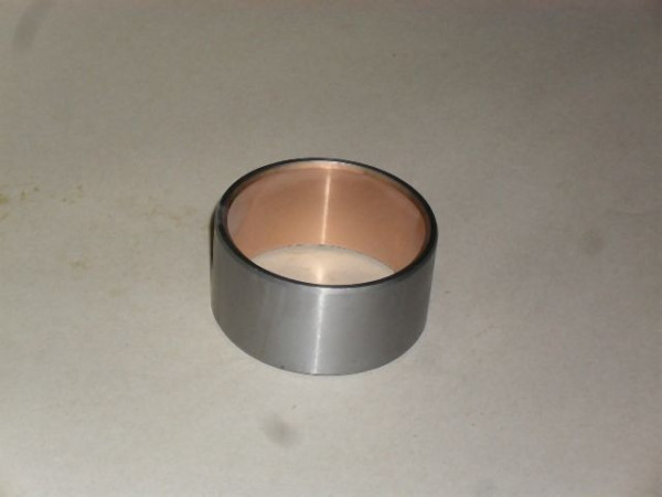 Pouzdro vačky 54mm -61mm bez drážky Tatra