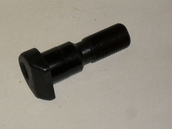 WHEEL SCREW