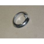 ELASTIC RING DIN 74 361-C