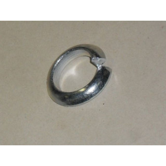 ELASTIC RING DIN 74 361-C