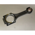 CONNECTING ROD