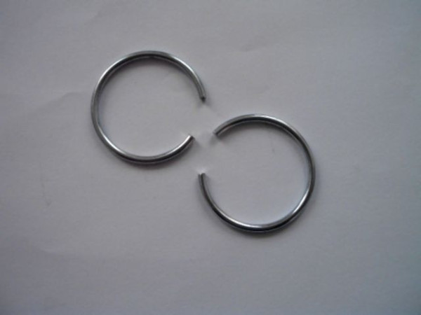 LOCK RING 28