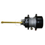 BRAKE CYLINDER T24/30