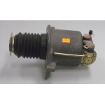 BRAKE CYLINDER Ch