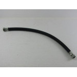 Hadice 13*390 FBE DMF-DMF M22*1,5