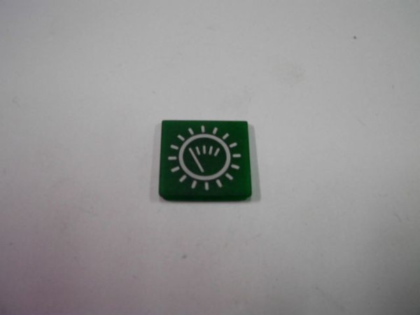 Symbol světel pr. SWF Tatra