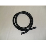 Spiralina 6-15 mm ochrana hadic a kabelů