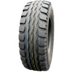 TYRE TROTTAR 10.00/75-15,3 10PR KT817