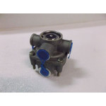 CONTROL VALVE 9730010200