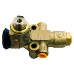 REGULATING VALVE 4436241013