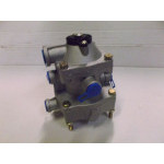 TRAILER BRAKE VALVE