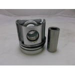 PISTON 11 363.2 12