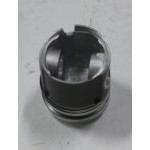 PISTON D 121