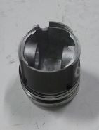 PISTON D 121