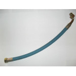 HOSE MANULI 16X58