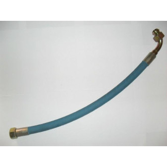 HOSE MANULI 16X58