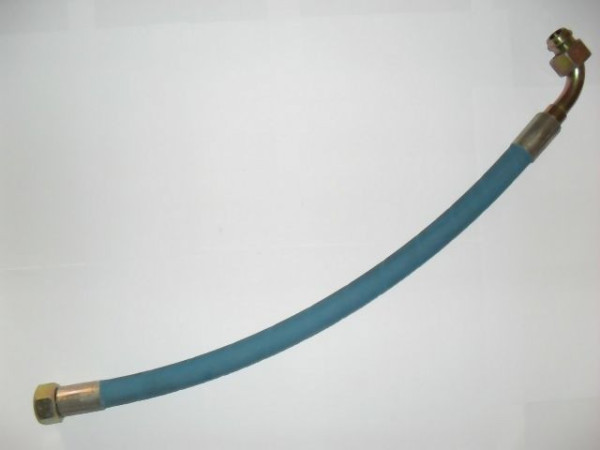 HOSE MANULI 16X58