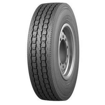 Pneumatika LEAO 295/80 R22.5 154/149M CROSSWINTER W-D60