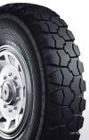 TYRE KAMA 8,25 R20 U-2