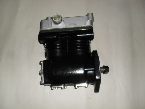 COMPRESSOR LK 4938 repas