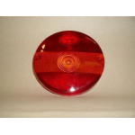 COVER REAR LAMP ROUND