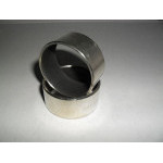 SPACER BUSH PS 4020 KU