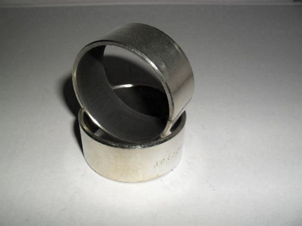 SPACER BUSH PS 4020 KU