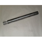 PROPELLER SHAFT