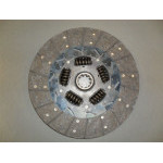 CLUTCH PLATE IVECO Eurocargo SKAVE