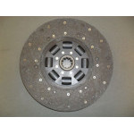 CLUTCH PLATE IVECO Eurocargo SKAVE